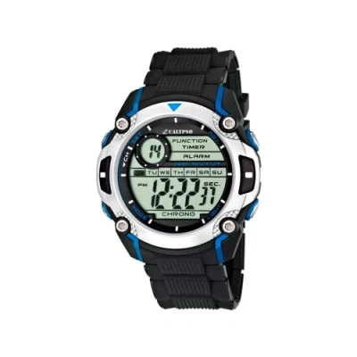 Image de Montre Homme Calypso K5577/2