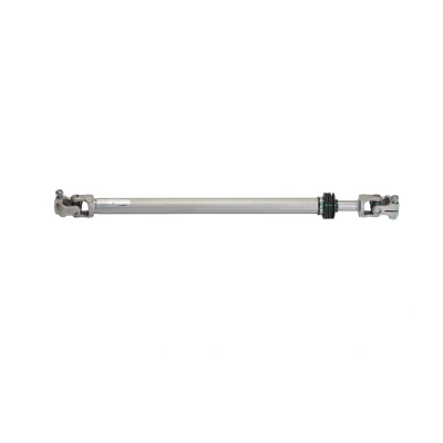 Afbeelding van Bosch Stuuras K S00 000 037