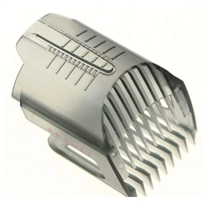Afbeelding van Babyliss Guide de peigne 2 24mm 35807850