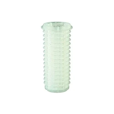 Afbeelding van BWT Vervangend filterelement maat 1 voor Diago WF 18/Avanti 90 3/4&quot; 1/4&quot;, 10932