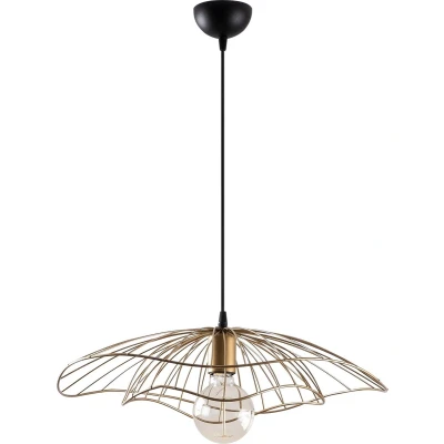 Afbeelding van Asir Kroonluchter Vintage 50 x 111 cm