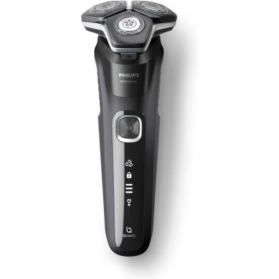 Afbeelding van Philips Shaver Series 5000 S5898/35