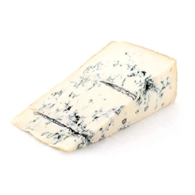 Afbeelding van Gorgonzola DOP Traditionele Italiaanse kaas Product met beschermde oorsprongsbenaming (g.U) 200 g