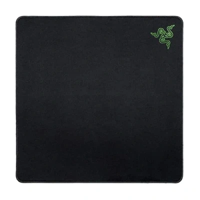 Afbeelding van Razer Gigantus Gaming Muismat XXL