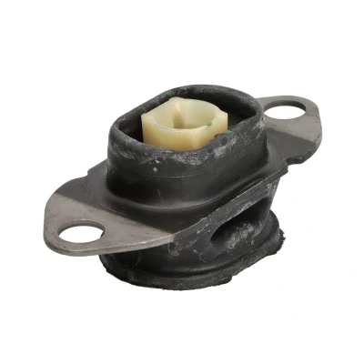 Afbeelding van Hutchinson Ophangrubber handbak 538C27