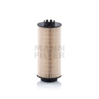 Afbeelding van MANN FILTER PU 10 022 z Brandstoffilter Met pakking