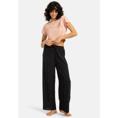 Afbeelding van Billabong Beach Spirit Broek, Dames, Maat: XS, Bpb