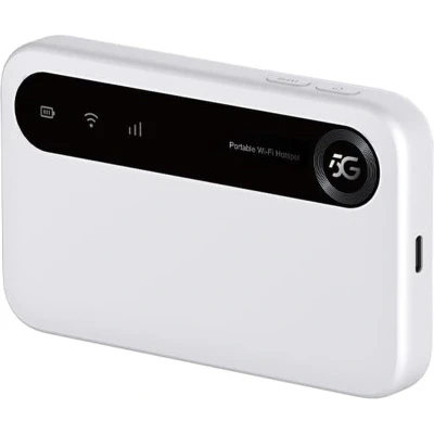 Afbeelding van Router ZTE U50