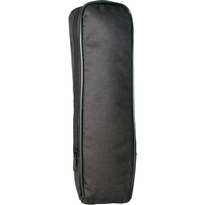 Afbeelding van VOLTCRAFT tas voor meetapparatuur Testboy
