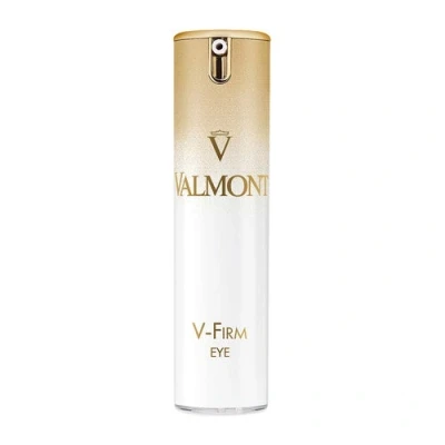 Image de Valmont V Firm Eye