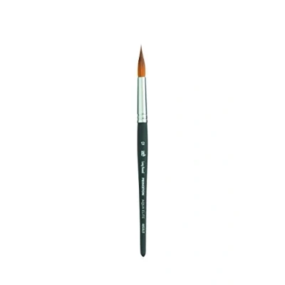 Afbeelding van Princeton Elite Syn Sh P4850LR12 lang, rond, maat 12