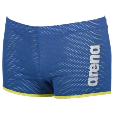 Afbeelding van Square cut drag suit royal