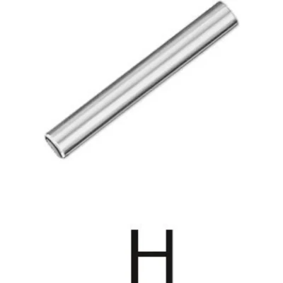 Afbeelding van Hazet 900S G1014 Assortiment O ringen Inhoud 1 stuk(s)
