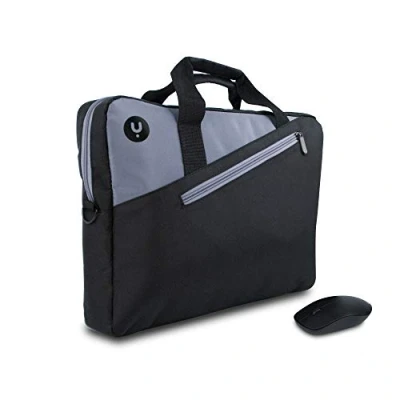 Afbeelding van Laptop Case NGS Monray Master Kit