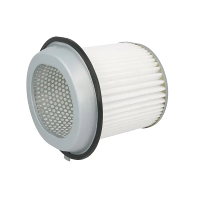 Afbeelding van JC PREMIUM B25016PR Luchtfilter 175 149 201 Rond Filter insert HYUNDAI: GALLOPER 2, Pony Hatchback, H 1 Van, MITSUBISHI: COLT 5, PAJERO 1, 3
