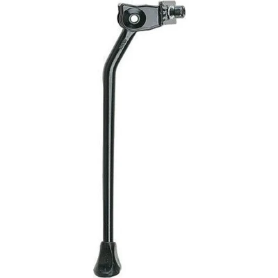 Afbeelding van Zijstandaard 26&quot; Ursus Elegance 265mm zwart