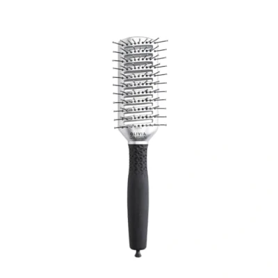 Afbeelding van Olivia Garden Pro Control Tunnel Borstel