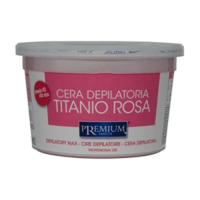 Afbeelding van Xanitalia Premium Rozenwax in magnetronverpakking