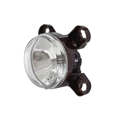 Afbeelding van Hella Verstr FF Inbouw Zonder Standlicht Met Gloeilampen 24V H1 1K0 247 043 031