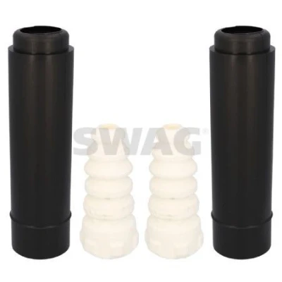 Afbeelding van Swag Stofkap schokdemper 33 11 0731