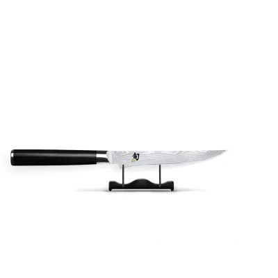 Image de Kai Shun Couteau à steak 4,75&#039;&#039; (12,0 cm)