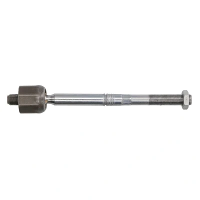 Afbeelding van FAG 840 0410 10 Binnenste Stuurkogel M16x1,5 236 AUDI: Q5, A7 Sportback