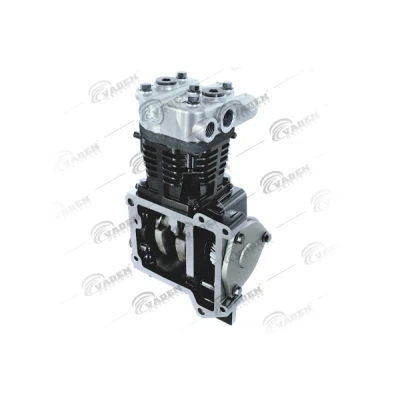 Afbeelding van VADEN 1200 070 008 Luchtvering compressor