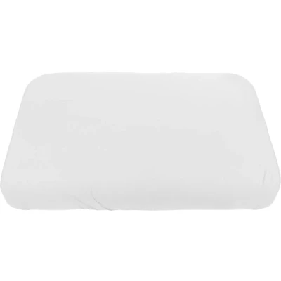Afbeelding van Sebra Molton Baby 70x120 cm