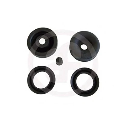 Afbeelding van AUTOFREN SEINSA D3152 Reparatieset, wielremcilinder Vooras
