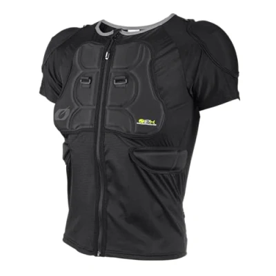 Afbeelding van O&#039;Neal BP Protector Sleeve, zwart