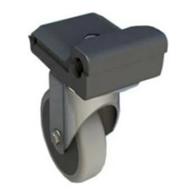 Afbeelding van Vileda Origo 100mm
