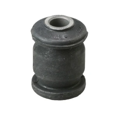Afbeelding van CTR GV0041 Draagarmrubbers Vooras, Onder