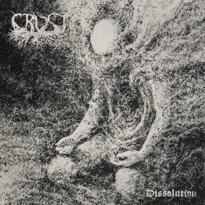 Afbeelding van Crust Dissolution (CD)