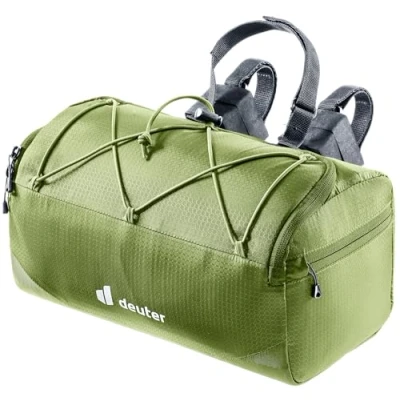 Afbeelding van deuter Mondego HB 8 Stuurtas