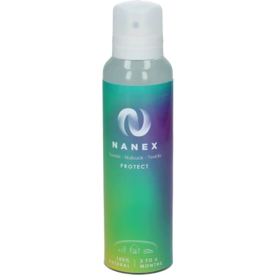 Afbeelding van Nanex Mist Protect Ecologische protector 170ml