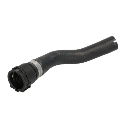 Afbeelding van Thermotec Slangen DNF147TT