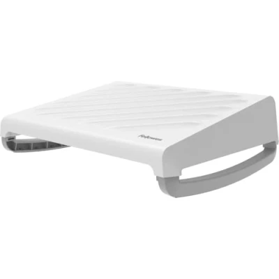 Afbeelding van Voetensteun Fellowes Breyta wit