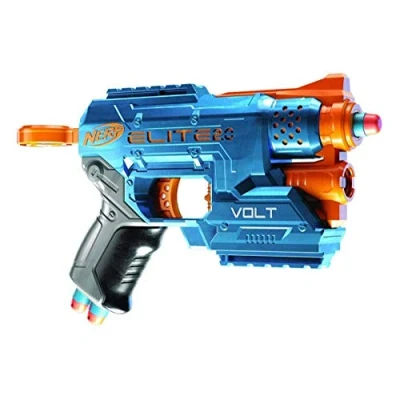 Afbeelding van Nerf Elite 2.0 Volt SD 1