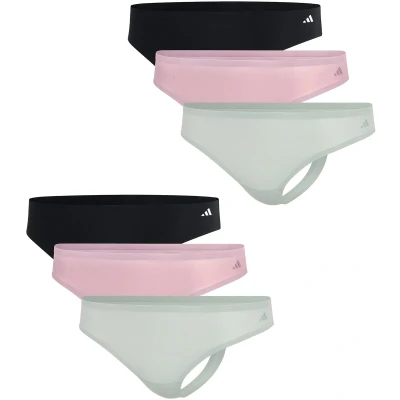 Afbeelding van Adidas Tanga Sport Active Light Flex Thong
