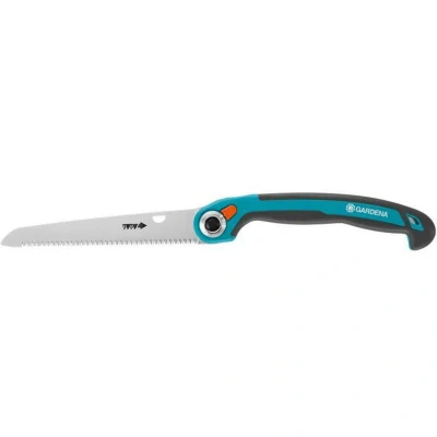 Afbeelding van Gardena snoeizaag 200P 215mm