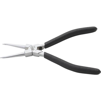 Afbeelding van BGS Borgringtang recht voor binnenringen 180 mm
