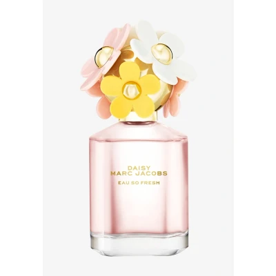 Afbeelding van Marc Jacobs Daisy Eau So Fresh 30 ml de Toilette Spray
