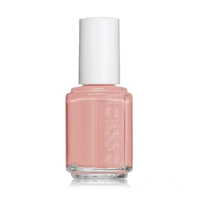 Afbeelding van Essie Nagellak Van d&#039;go