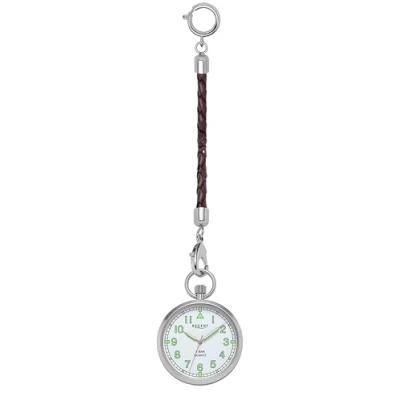 Afbeelding van Regent Unisexhorloge P 770