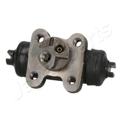 Afbeelding van JAPANPARTS CS 612 Remcilinder Achteras