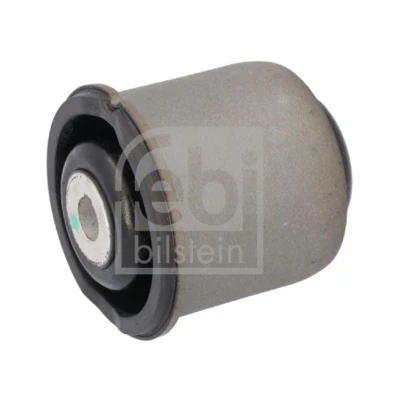 Afbeelding van Febi Bilstein Draagarm / reactiearm lager 183677