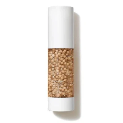 Afbeelding van jane iredale Skincare HydroPure Tinted Light 2 Serum 30ml