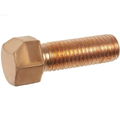 Afbeelding van AS PL SP9004 Reparatieset, startmotor