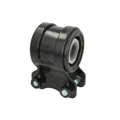 Afbeelding van REINHOCH RH14 4034 Reparatieset, stabilisatorophanging Vooras, Links, rechts VOLVO: V50