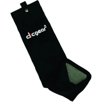 Afbeelding van Clicgear Golf Handdoek